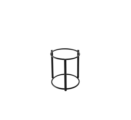 COSMO SOPORTE BUFFET h 20 cm