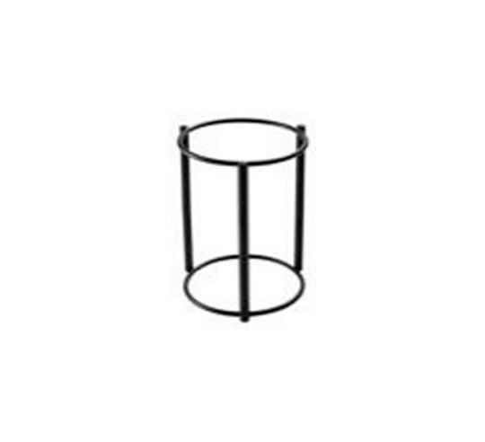 COSMO SOPORTE BUFFET h 25 cm
