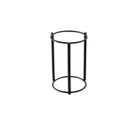 COSMO SOPORTE BUFFET h 30 cm