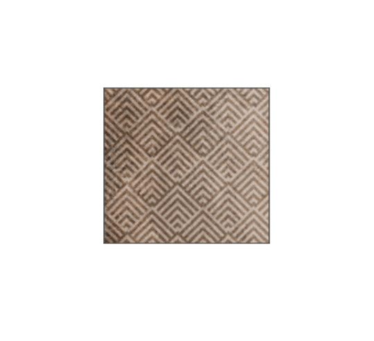DOMINO GRES NIC EL MIX 20x20 cm