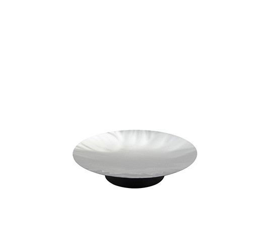 COSMO CENTRO DE MESA 31 cm h 6 cm