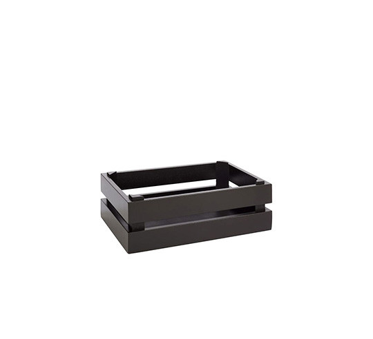 CAJA GIRABLE - SE P 35 cm