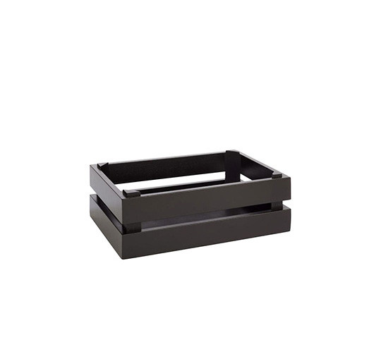 CAJA GIRABLE - SE P 29 cm