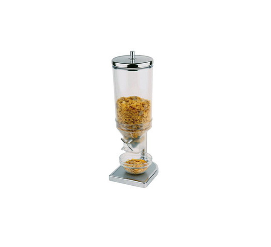 DISPENSADOR CEREALES 22x17 cm
