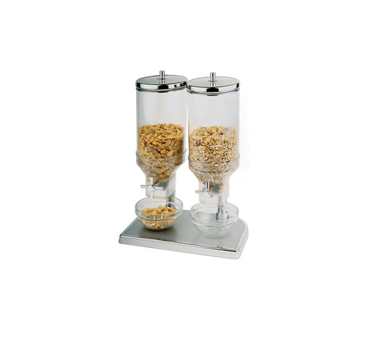 DISPENSADOR CEREALES 35x22 cm