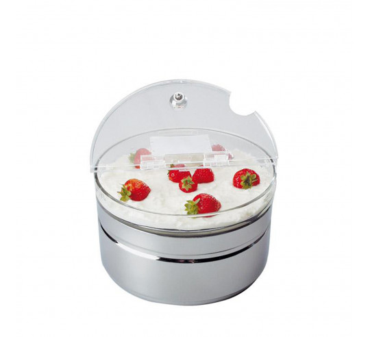 BOL REFRIGERADO MAXI 24 cm