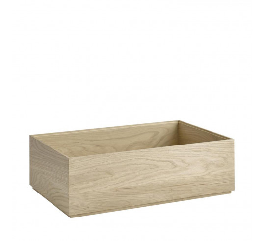 VALO CAJA GN 1/1-165