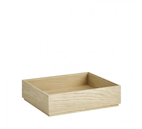 VALO CAJA GN 1/2-085