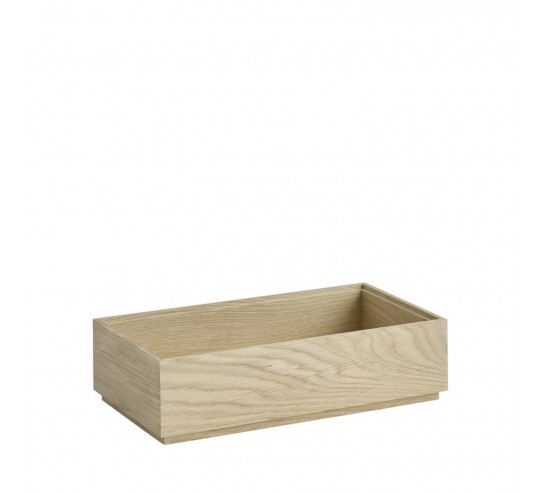 VALO CAJA GN 1/3-085