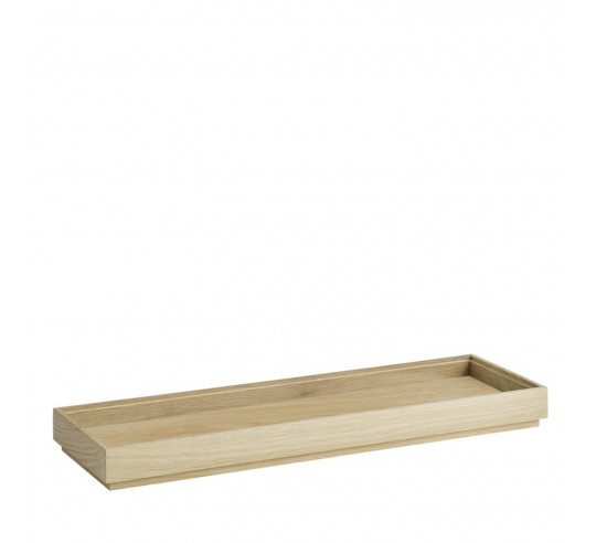 VALO CAJA GN 2/4-045