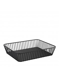 URBAN CESTA GN 1/2...