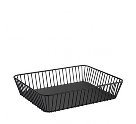 URBAN CESTA GN 1/2 32,5x26,5 cm
