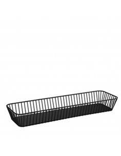 URBAN CESTA GN 2/4 53x16,2 cm