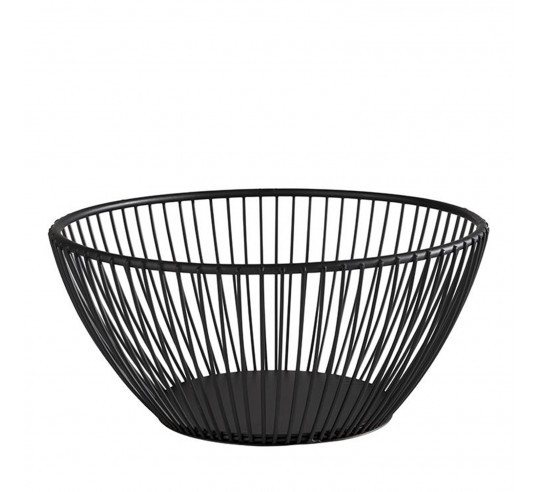 CESTA SVART