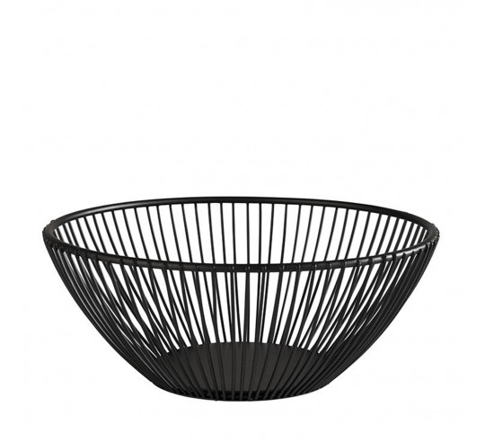 CESTA SVART