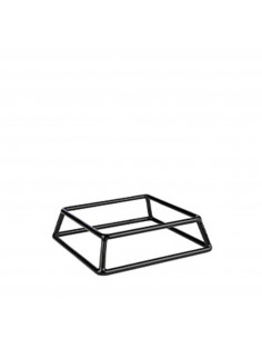 SOPORTE PARA BUFFET MULTI...