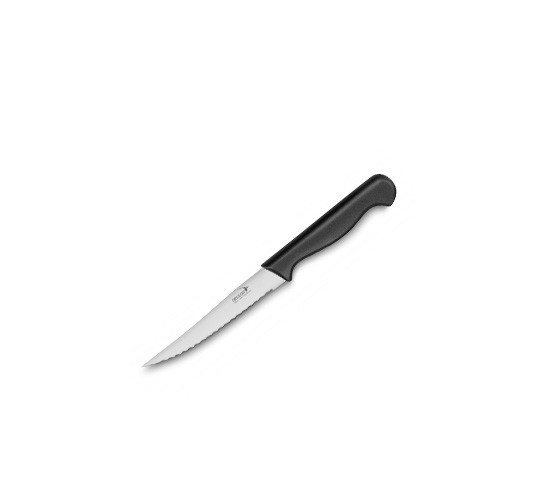 CUCHILLO TOMATE MICRODENTADO 10 cm