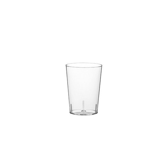 IBERIA VASO MEDIA PINTA  33 cl