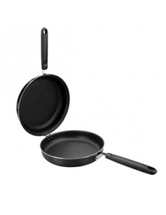 IBILI SARTEN TORTILLAS 20 cm