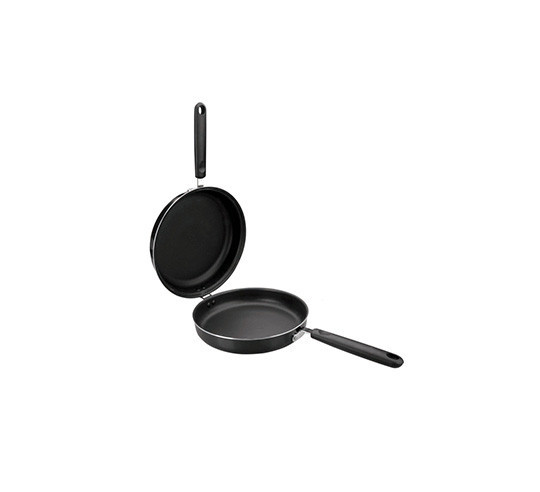 IBILI SARTEN TORTILLAS 20 cm