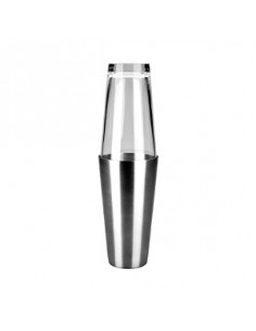 BOSTON COCTELERA 50 cl