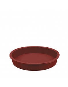 OVIFLEX MOLDE REDONDO 24 cm...