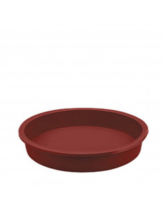 OVIFLEX MOLDE REDONDO 26 cm...