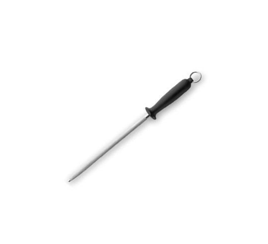 ECO CHAIRA INOX REFORZADA 21 cm