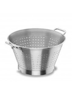 OVINOX ESCURRIDERA CONICA...