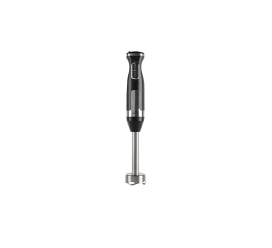 BATIDORA DE VASO  1000 W+VASO 800 ml