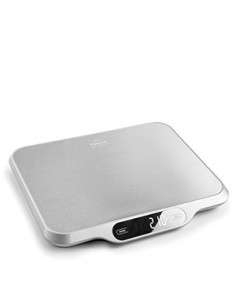 BALANZA COCINA 31x26 cm h...