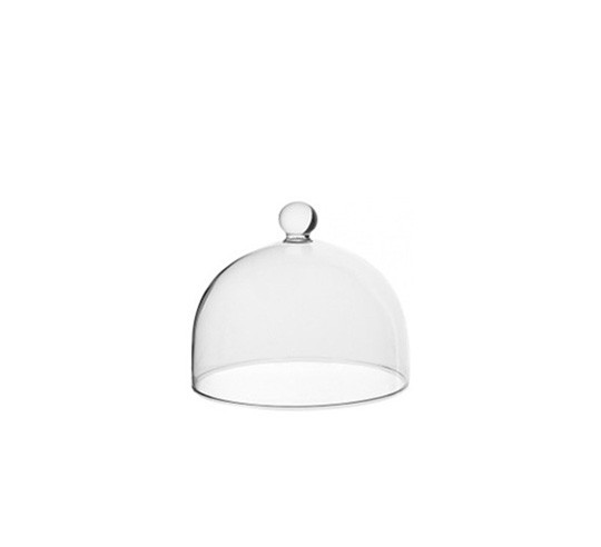 ALADIN CAMPANA AHUMADOR 15 cm