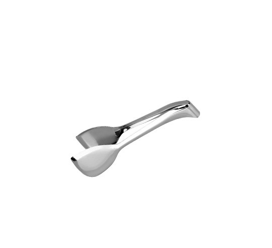 PINZA PAN INOX 18/10 18 cm