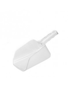 OVIPLAS PALA LIBRADOR 17 cl