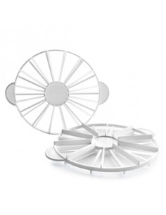 MARCADOR TARTAS (10-12...