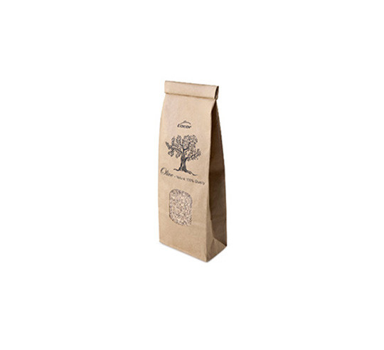 ALADIN SERRIN MADERA DE OLIVO 25 cl