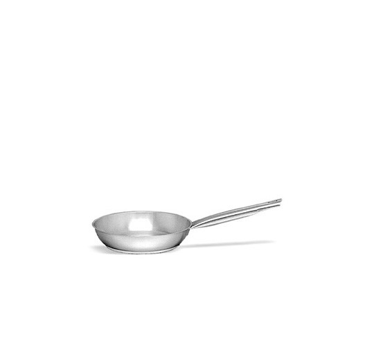 EXPERT SARTEN 20 cm h 3,8 cm