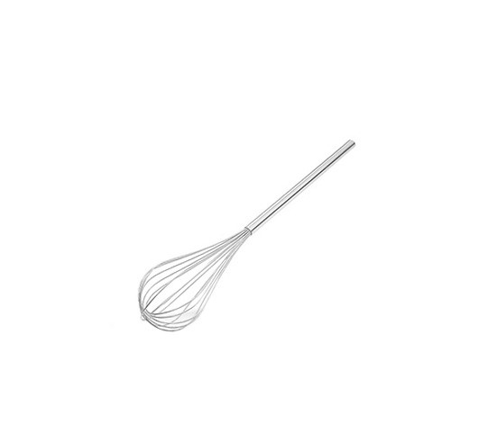 OVINOX BATIDOR GIGANTE 125 cm