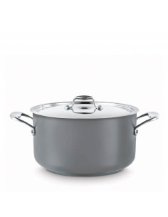 COOL LINE GRIS CACEROLA ALT...