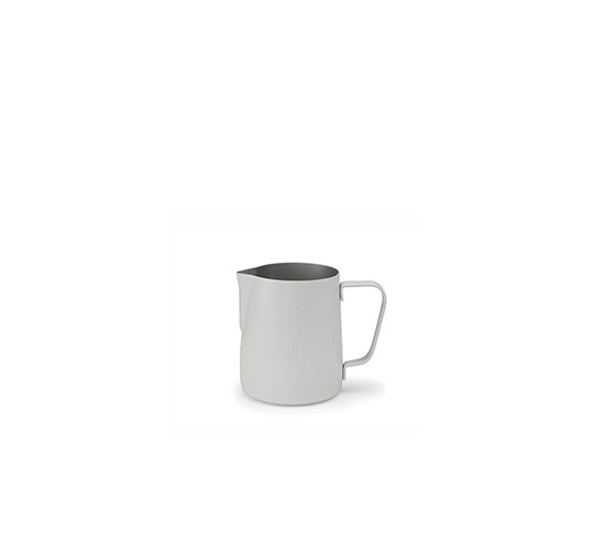 LECHERA BLANCO 15 cl