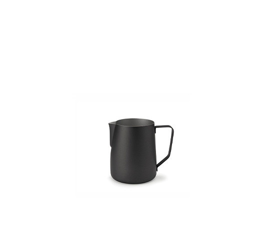 LECHERA NEGRO 15 cl