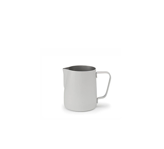 LECHERA BLANCO 35 cl