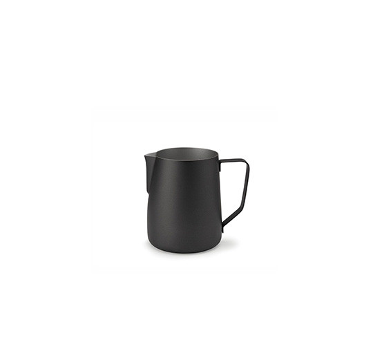 LECHERA NEGRO 35 cl
