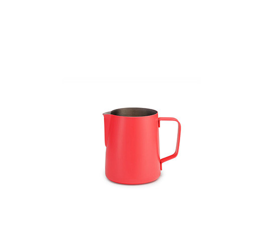 LECHERA ROJO 35 cl