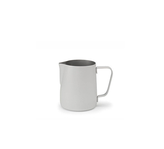 LECHERA BLANCO 60 cl