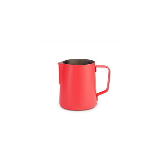 LECHERA ROJO 60 cl