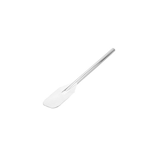OVINOX ESPATULA GIGANTE  120 cm