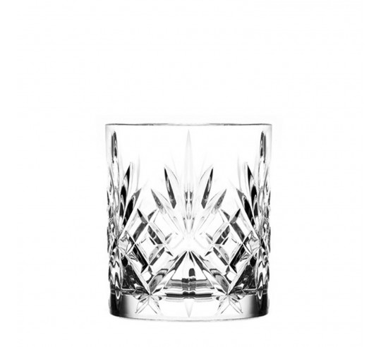 MELODIA VASO 31 cl