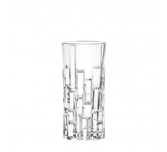 ETNA VASO HB TUMBLER 34 cl