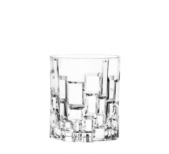 ETNA VASO DOF TUMBLER 33 cl